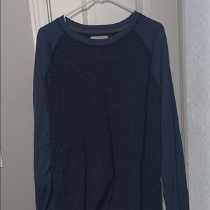 St John’s Bay XL Long Sleeve Shirt